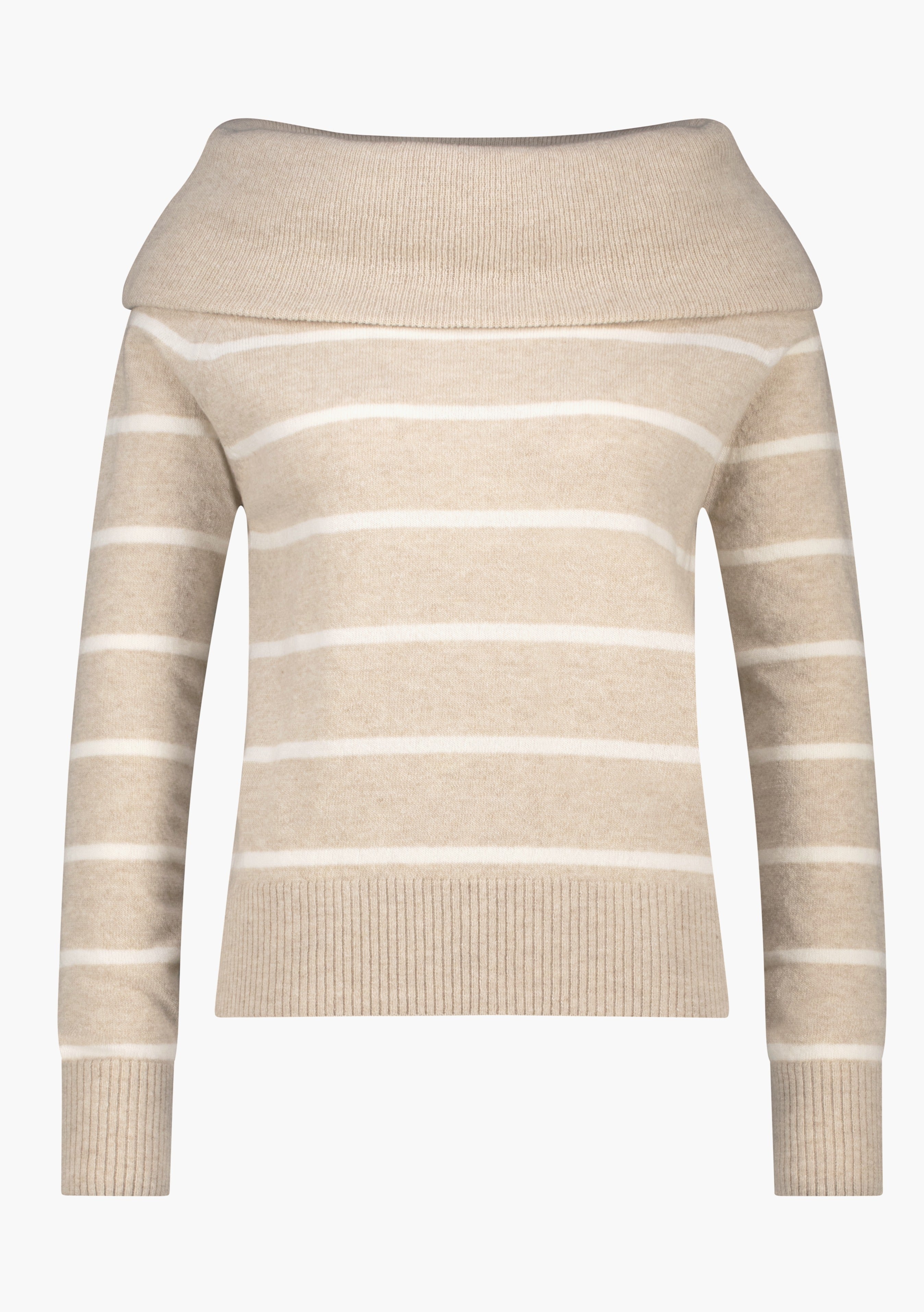 Guinevere Sweater