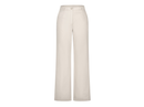 Cordelia Trousers