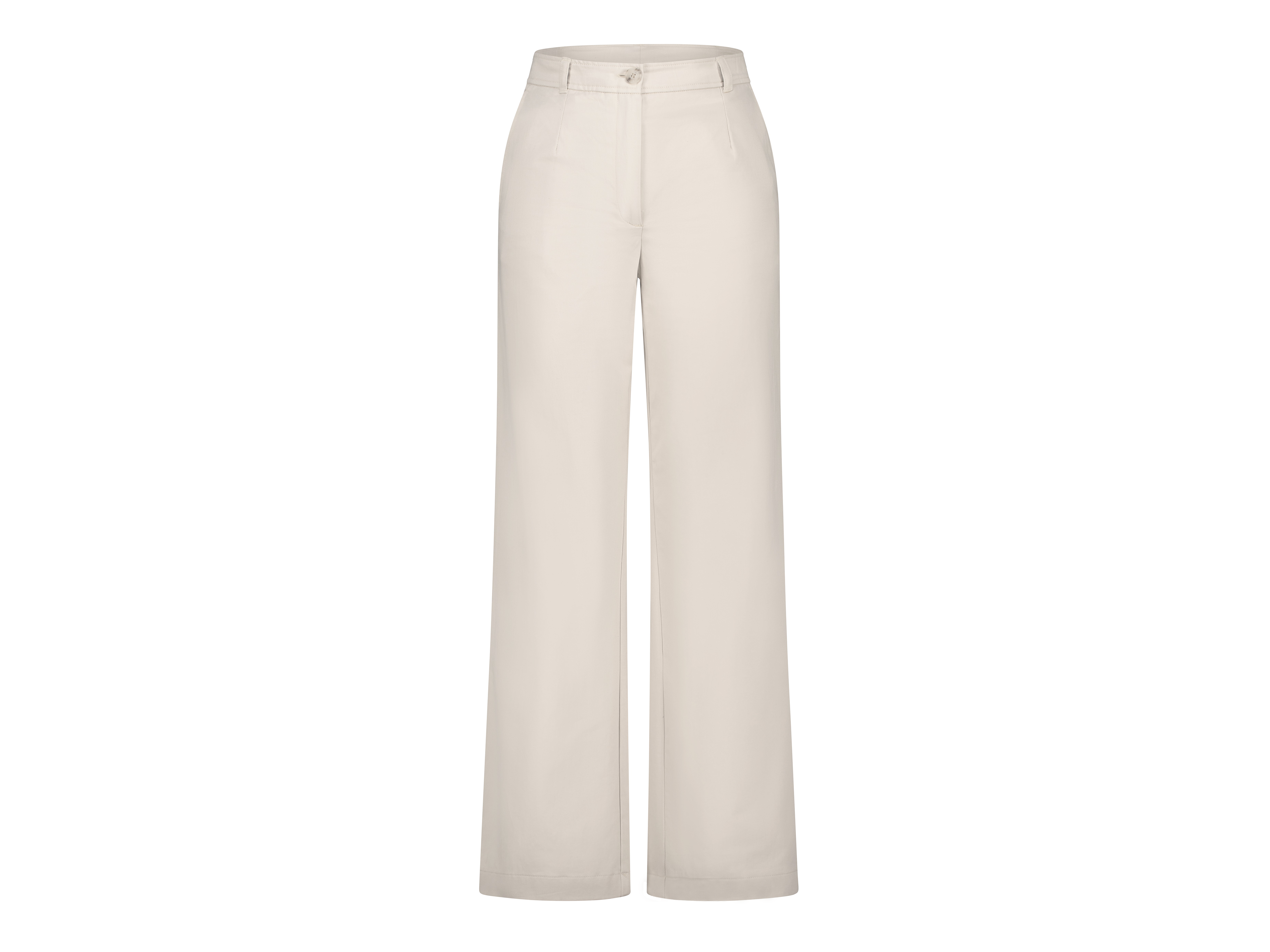 Cordelia Trousers